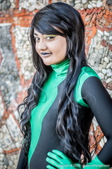 Volfangel 31102015 0078