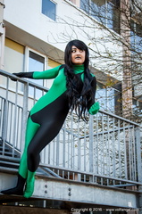 Volfangel 31102015 0100