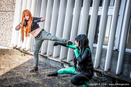 Volfangel 31102015 0138