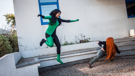 Volfangel 31102015 0188