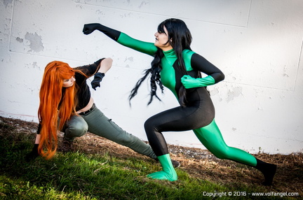 Volfangel 31102015 0199