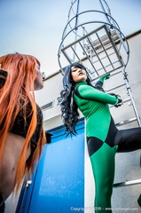 Volfangel 31102015 0201