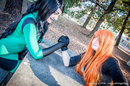 Volfangel 31102015 0227