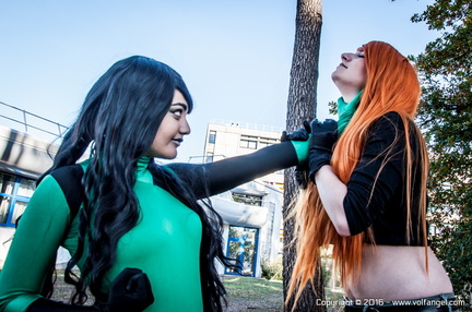 Volfangel 31102015 0246