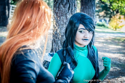 Volfangel 31102015 0267