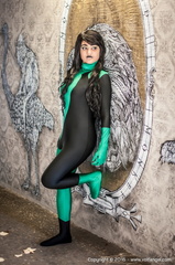 Volfangel 31102015 0285