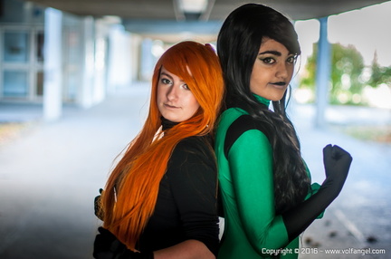 Volfangel 31102015 0295