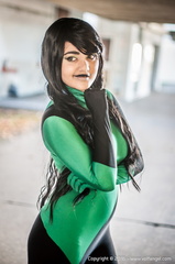 Volfangel 31102015 0311