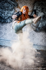 Volfangel 31102015 0335