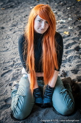 Volfangel 31102015 0339