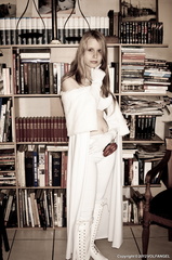 20120128-0134