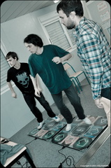 20100204-0030