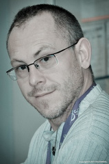 20100204-0057