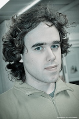 20100204-0060