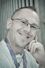 20100204-0137