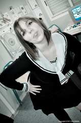 20100204-0180