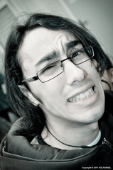 20100204-0209