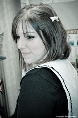 20100204-0225
