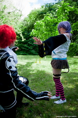 20110516-0349
