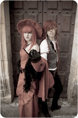 20111015-0374