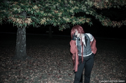 20111015-0466