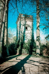 Volfangel_2014-03-09 San Mc Freekies_0011