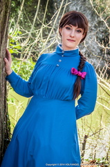 Volfangel_2014-03-09 San Mc Freekies_0042