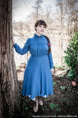 Volfangel_2014-03-09 San Mc Freekies_0045