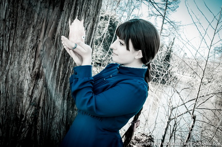 Volfangel_2014-03-09 San Mc Freekies_0046