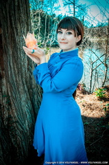 Volfangel_2014-03-09 San Mc Freekies_0052