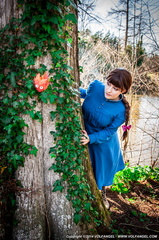 Volfangel_2014-03-09 San Mc Freekies_0058