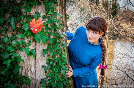 Volfangel_2014-03-09 San Mc Freekies_0060