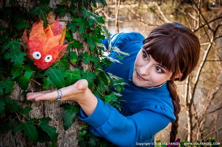 Volfangel_2014-03-09 San Mc Freekies_0071