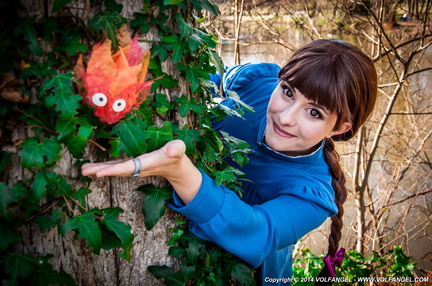 Volfangel_2014-03-09 San Mc Freekies_0072