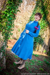 Volfangel_2014-03-09 San Mc Freekies_0075