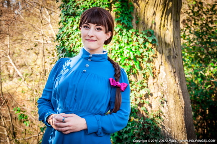 Volfangel_2014-03-09 San Mc Freekies_0080