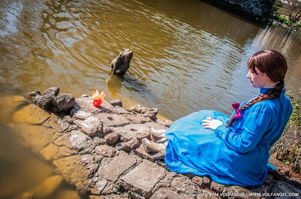 Volfangel_2014-03-09 San Mc Freekies_0083