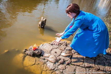 Volfangel_2014-03-09 San Mc Freekies_0095