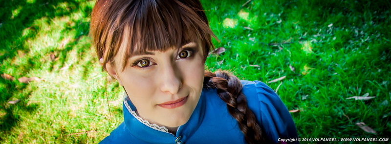 Volfangel_2014-03-09 San Mc Freekies_0107-2