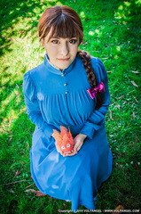 Volfangel_2014-03-09 San Mc Freekies_0107