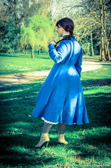 Volfangel_2014-03-09 San Mc Freekies_0125