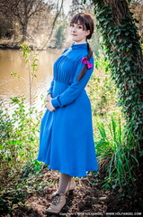 Volfangel_2014-03-09 San Mc Freekies_0130