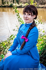 Volfangel_2014-03-09 San Mc Freekies_0144