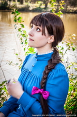 Volfangel_2014-03-09 San Mc Freekies_0151