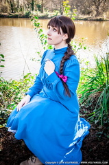 Volfangel_2014-03-09 San Mc Freekies_0155