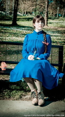 Volfangel_2014-03-09 San Mc Freekies_0172