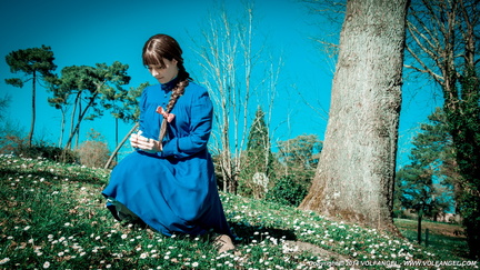 Volfangel_2014-03-09 San Mc Freekies_0194