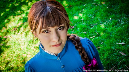 Volfangel_2014-03-09 San Mc Freekies_0107-3