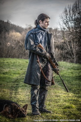 Volfangel_2014-01-01 Divers_0