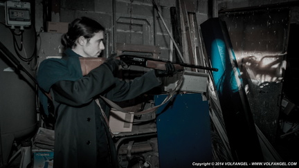 Volfangel_2014-02-16 Jéremy flammes_0217